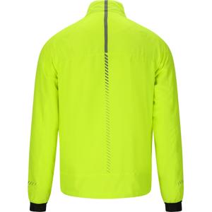 Veste Endurance Earlington V2 image-1