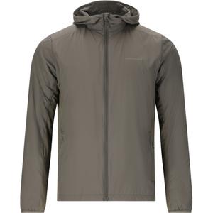 e253498-1285-jacke-endurance-maliksi-chimera
