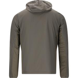 Jacket Endurance Maliksi image-1