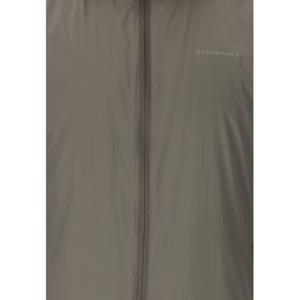 Jacket Endurance Maliksi image-2