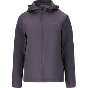 Women's hooded jacket Endurance Krose