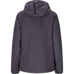 Women's hooded jacket Endurance Krose image-1