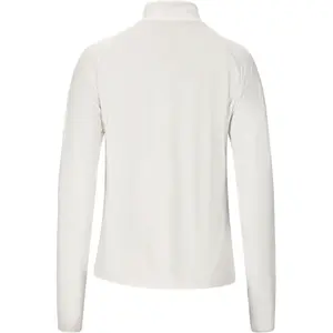Camiseta interior de mujer Endurance Trami image-1