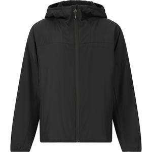 Veste à capuche enfant Endurance Drage