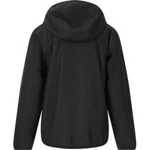 Veste à capuche enfant Endurance Drage image-1