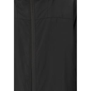 Veste à capuche enfant Endurance Drage image-2