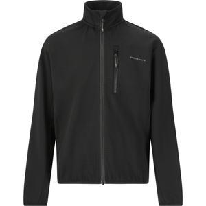 Giacca per bambini Endurance Ofel