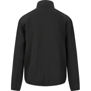 Kinderjas Endurance Ofel image-1