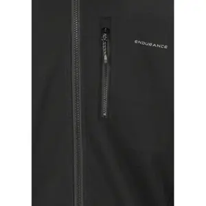 Kinderjas Endurance Ofel image-2