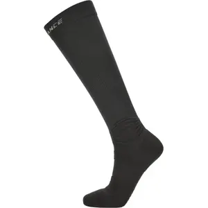 Hohe Socken Endurance Ruteng V2 Compression image-0