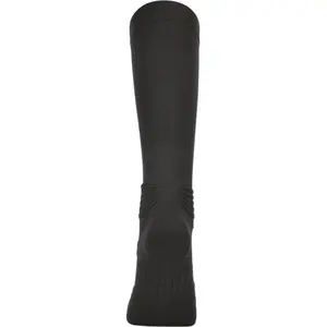 Hohe Socken Endurance Ruteng V2 Compression image-2
