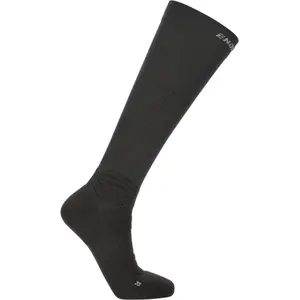 Hohe Socken Endurance Ruteng V2 Compression image-1