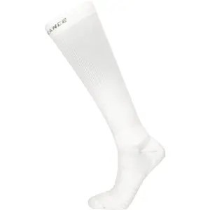 Hohe Socken Endurance Ruteng V2 Compression image-0