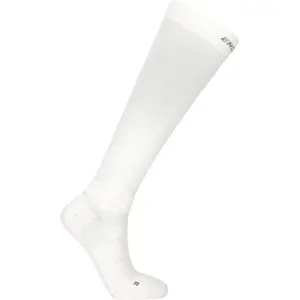 Hohe Socken Endurance Ruteng V2 Compression image-2