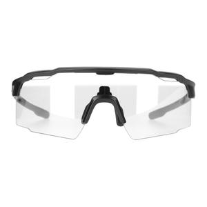 e254032-1001-lunettes-de-sport-endurance-alberto-black-tu