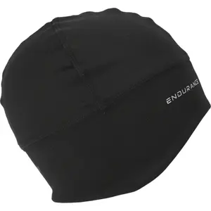 Καπέλο Endurance Sindre Windblock image-0