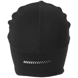 Καπέλο Endurance Sindre Windblock image-2