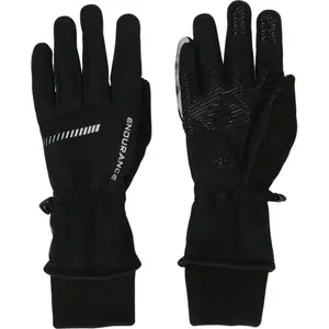 Thermische handschoenen Endurance Stena