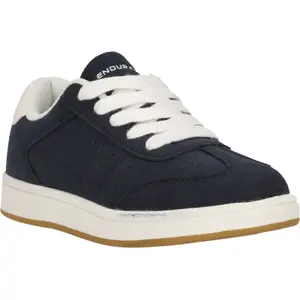 Children's Trainers Endurance Aderus image-1