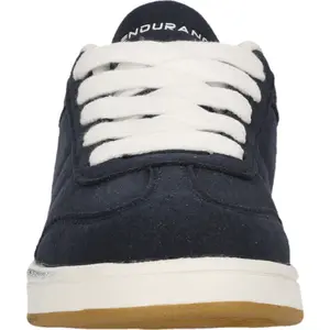 Children's Trainers Endurance Aderus image-2