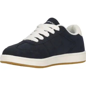 Children's Trainers Endurance Aderus image-3