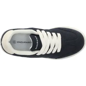 Children's Trainers Endurance Aderus image-5