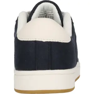 Children's Trainers Endurance Aderus image-6