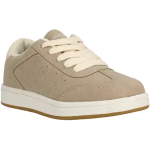 Children's Trainers Endurance Aderus image-1