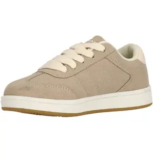 Children's Trainers Endurance Aderus image-3