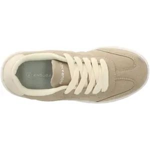 Children's Trainers Endurance Aderus image-5