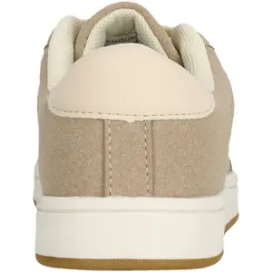 Children's Trainers Endurance Aderus image-6