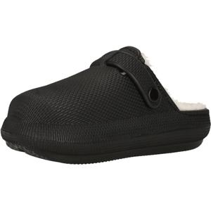 Kapcie damskie Endurance Alenta image-3