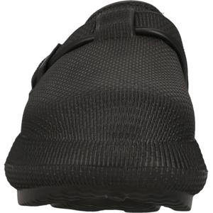 Kapcie damskie Endurance Alenta image-4