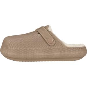 Kapcie damskie Endurance Alenta image-1