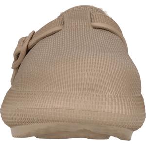 Kapcie damskie Endurance Alenta image-4