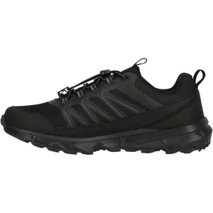 Hiking shoes Endurance Ferill WP image-3