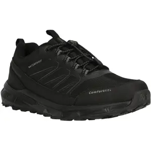 Hiking shoes Endurance Ferill WP image-1