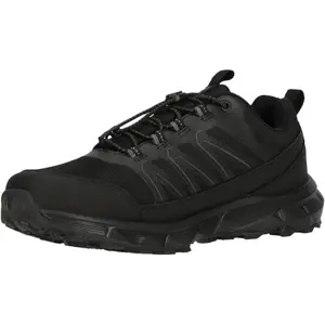 Hiking shoes Endurance Ferill WP image-4