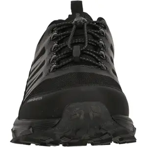Hiking shoes Endurance Ferill WP image-2
