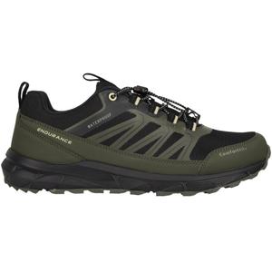 Chaussures de randonnée Endurance Ferill WP