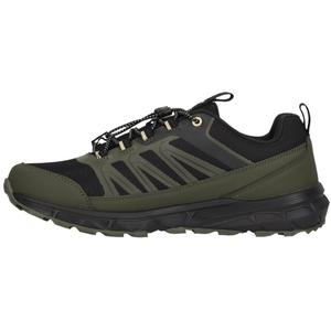 Chaussures de randonnée Endurance Ferill WP image-1