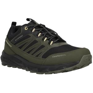 Chaussures de randonnée Endurance Ferill WP image-2
