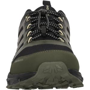 Chaussures de randonnée Endurance Ferill WP image-4