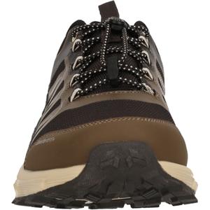 Chaussures de randonnée Endurance Ferill WP image-4