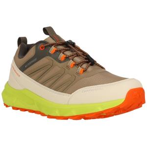 Chaussures de randonnée Endurance Ferill WP image-2