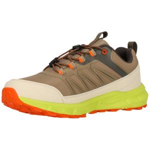 Chaussures de randonnée Endurance Ferill WP image-3