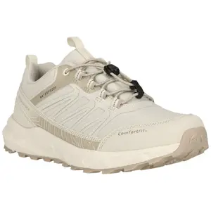 Women's hiking shoes Endurance Ferill image-1