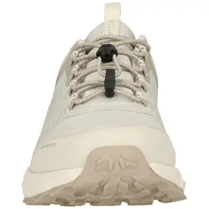 Women's hiking shoes Endurance Ferill image-2