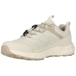 Women's hiking shoes Endurance Ferill image-3