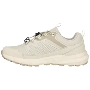 Women's hiking shoes Endurance Ferill image-4